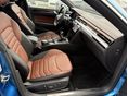 VOLKSWAGEN ARTEON 2023/12 - 7