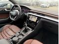 VOLKSWAGEN ARTEON 2023/12 - 8