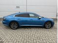 VOLKSWAGEN ARTEON 2023/12 - 4