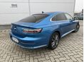 VOLKSWAGEN ARTEON 2023/12 - 2