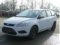 FORD FOCUS 2008 - 1