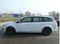 FORD FOCUS 2008 - 2