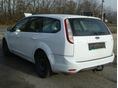 FORD FOCUS 2008 - 3