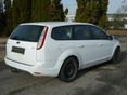 FORD FOCUS 2008 - 4