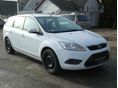 FORD FOCUS 2008 - 5