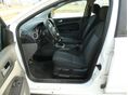 FORD FOCUS 2008 - 6
