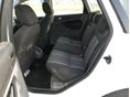 FORD FOCUS 2008 - 7
