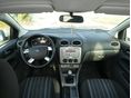 FORD FOCUS 2008 - 8