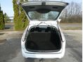 FORD FOCUS 2008 - 9