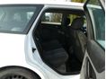 FORD FOCUS 2008 - 10