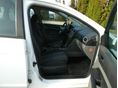 FORD FOCUS 2008 - 11