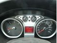 FORD FOCUS 2008 - 12
