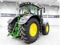 JOHN DEERE 2019 - 3