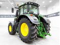 JOHN DEERE 2019 - 4