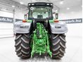 JOHN DEERE 2019 - 5