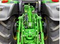 JOHN DEERE 2019 - 6