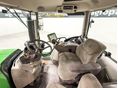 JOHN DEERE 2019 - 7