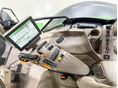 JOHN DEERE 2019 - 8