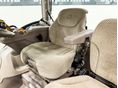 JOHN DEERE 2019 - 10