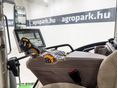 JOHN DEERE 2019 - 11