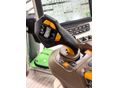 JOHN DEERE 2019 - 12