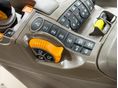 JOHN DEERE 2019 - 13