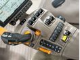 JOHN DEERE 2019 - 14