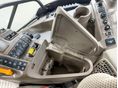 JOHN DEERE 2019 - 15
