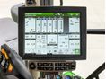 JOHN DEERE 2019 - 17