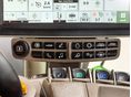 JOHN DEERE 2019 - 18