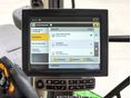JOHN DEERE 2019 - 19