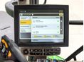 JOHN DEERE 2019 - 20