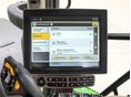 JOHN DEERE 2019 - 21