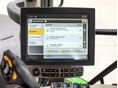 JOHN DEERE 2019 - 22