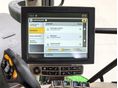 JOHN DEERE 2019 - 23