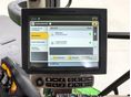 JOHN DEERE 2019 - 24