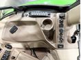 JOHN DEERE 2019 - 25