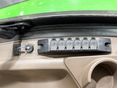JOHN DEERE 2019 - 27