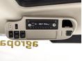 JOHN DEERE 2019 - 28