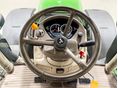 JOHN DEERE 2019 - 30