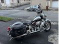 HARLEY-DAVIDSON HERITAGE 2003 - 2