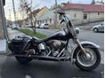 HARLEY-DAVIDSON HERITAGE 2003 - 3