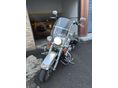 HARLEY-DAVIDSON HERITAGE 2003 - 4