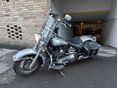 HARLEY-DAVIDSON HERITAGE 2003 - 5