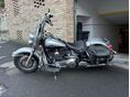 HARLEY-DAVIDSON HERITAGE 2003 - 6