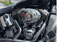 HARLEY-DAVIDSON HERITAGE 2003 - 9