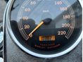 HARLEY-DAVIDSON HERITAGE 2003 - 10