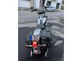 HARLEY-DAVIDSON HERITAGE 2003 - 8