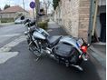 HARLEY-DAVIDSON HERITAGE 2003 - 11