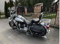 HARLEY-DAVIDSON HERITAGE 2003 - 7